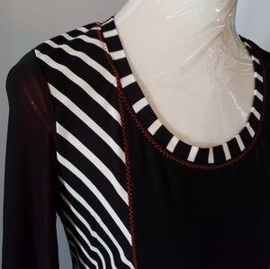 Lor Tunic size small